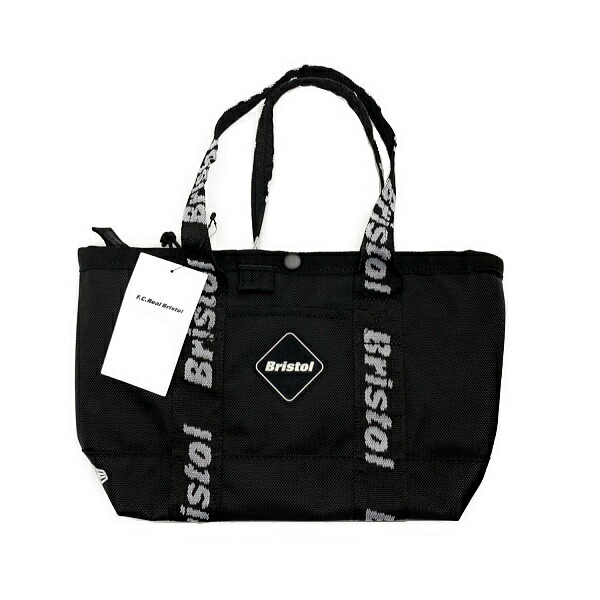 楽天市場】◇エフシーレアルブリストル F.C.Real Bristol◇ ミニトート