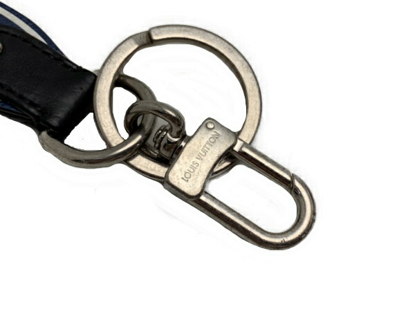 楽天市場】値下げしました！☆ルイ・ヴィトン LOUIS VUITTON