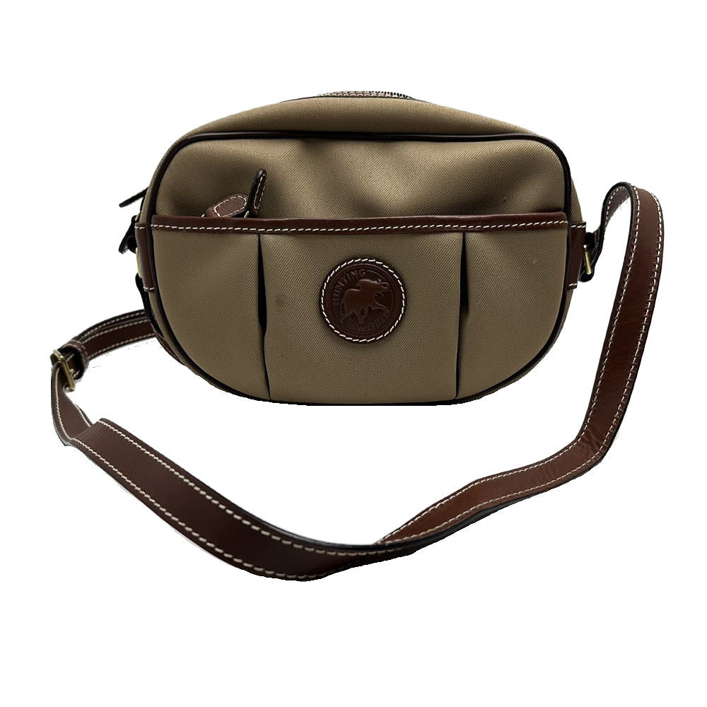 楽天市場】ハンティングワールド サファリ（ショルダーバッグ