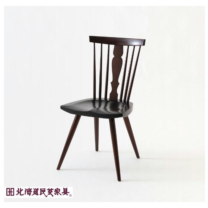 楽天市場】北海道民芸家具（ダイニングチェア｜イス・チェア