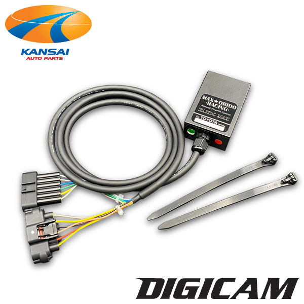 楽天市場】zc32s 感度maxの通販