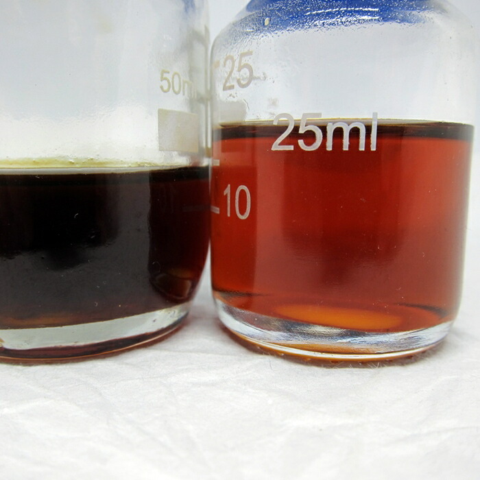 楽天市場】伽羅油入り沈香油 飴色 1ml【高ランク本物】天然 伽羅オイル