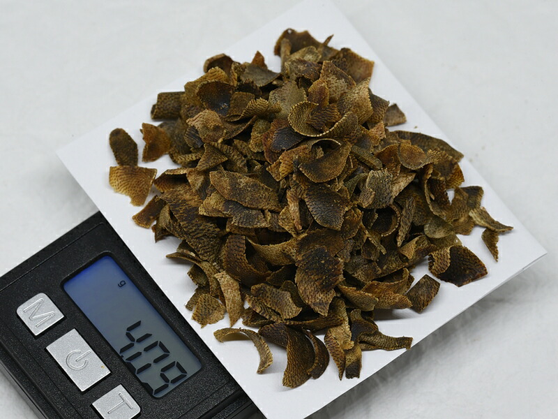 楽天市場】極上栽培伽羅 彫刻刀削り 量り売り 20g 伽羅 香木 お香 原木