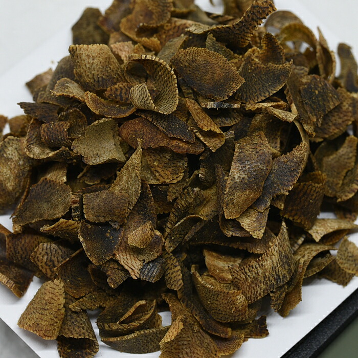 お香 沈香」の人気商品一覧 | 安い商品を通販サイトから探す - 価格.com