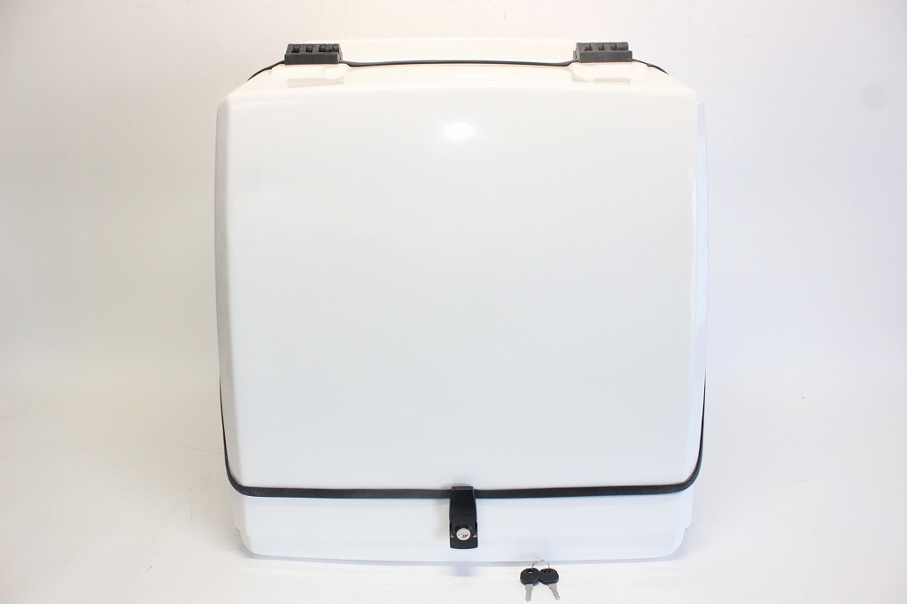 楽天市場】ジャイロキャノピー/UP/X/ギア デリバリー BOX 標準