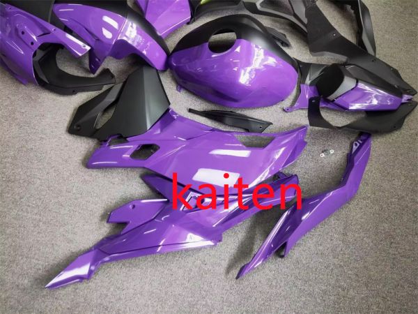 楽天市場】※代引き不可※Ninja ZX-25R ニンジャ ZX25R 2020- ZX-4RR