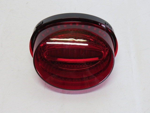 楽天市場】Z900RS z900rs cafe 2018-2025 LEDテール : 海展貿易shop