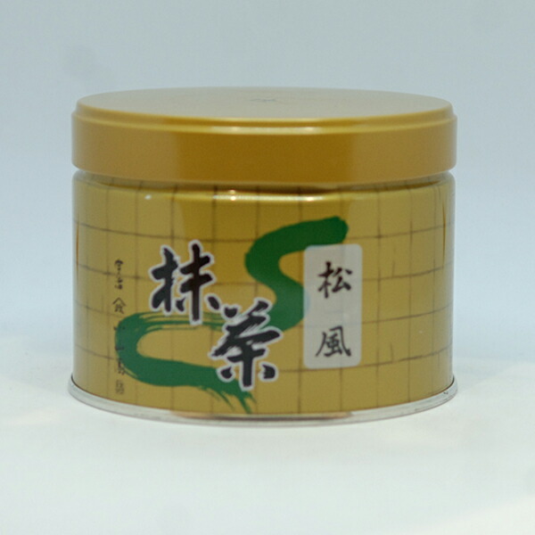 楽天市場】山政小山園の通販