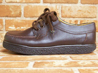 楽天市場】ヤコフォーム 足に身体にやさしいドイツ健康シュ−ズ