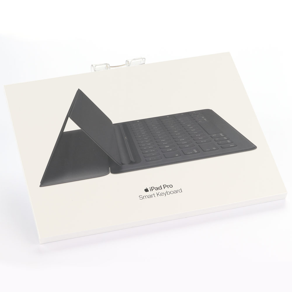 楽天市場】APPLE 純正 Smart Keyboard スマートキーボード アップル