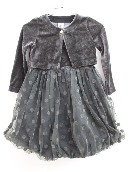 楽天市場】プチバトー 3ansの通販