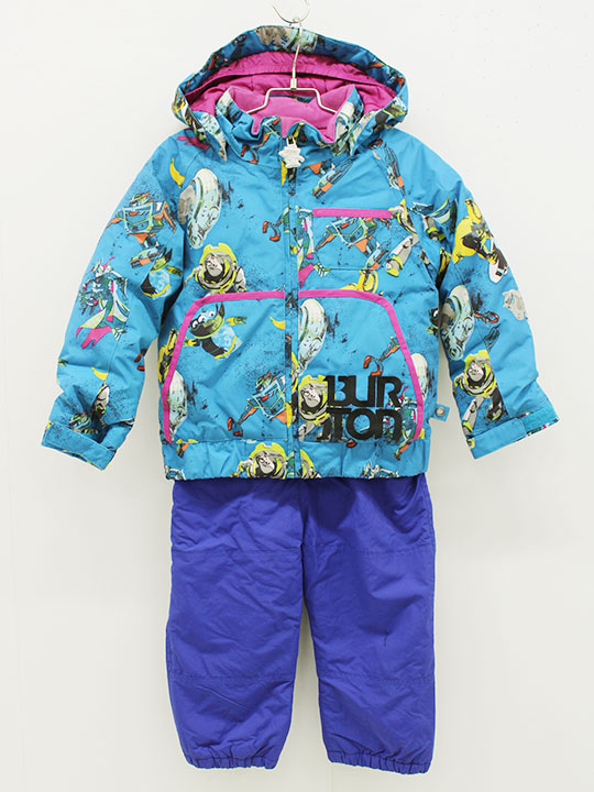 楽天市場】バートン 4tの通販