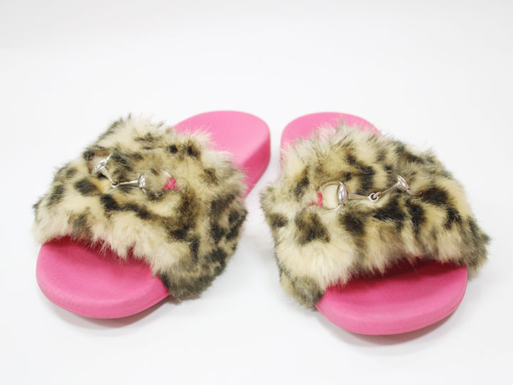 楽天市場】サンダル グッチ（キッズ・ベビー・マタニティ）の通販