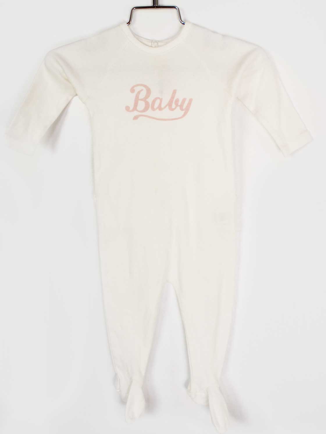 楽天市場】ボンポワン ベビー ロンパースの通販