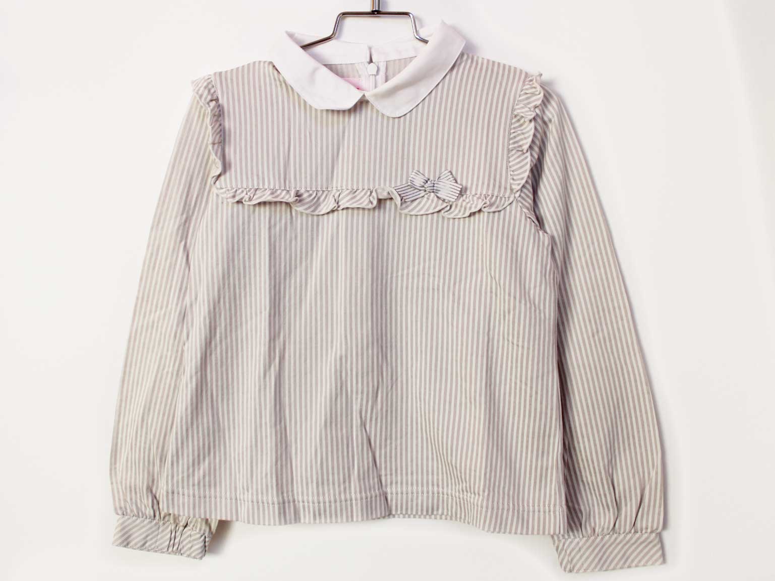 楽天市場】ファミリア 130（トップス｜キッズファッション）：キッズ