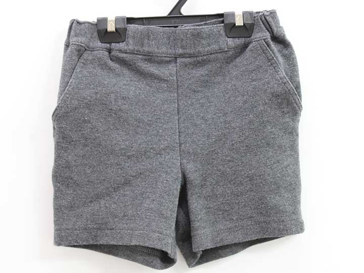 楽天市場】◇ファミリア/familiar◇90cm バミューダパンツ/ショート