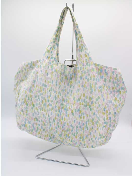 楽天市場】ミナペルホネン パニーニバッグの通販