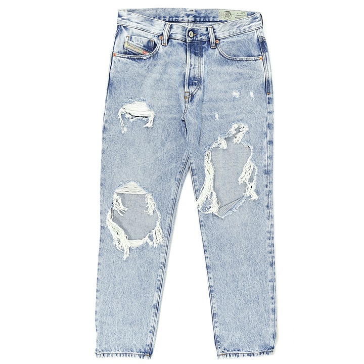 楽天市場】【訳ありB品】□DIESEL ディーゼル メンズ□ヴィンテージ