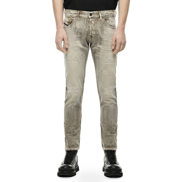 楽天市場】□DIESEL BLACK GOLD ディーゼル ブラックゴールド メンズ