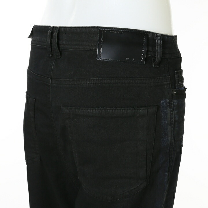 楽天市場】□DIESEL BLACK GOLD ディーゼル ブラックゴールド メンズ