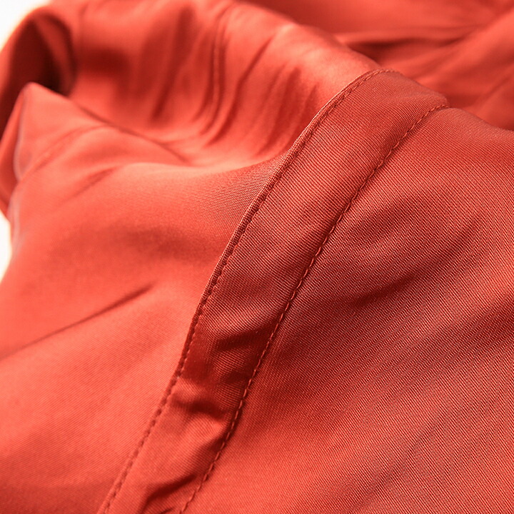 楽天市場】☆DIESEL ディーゼル レディース☆ホルターネック バック