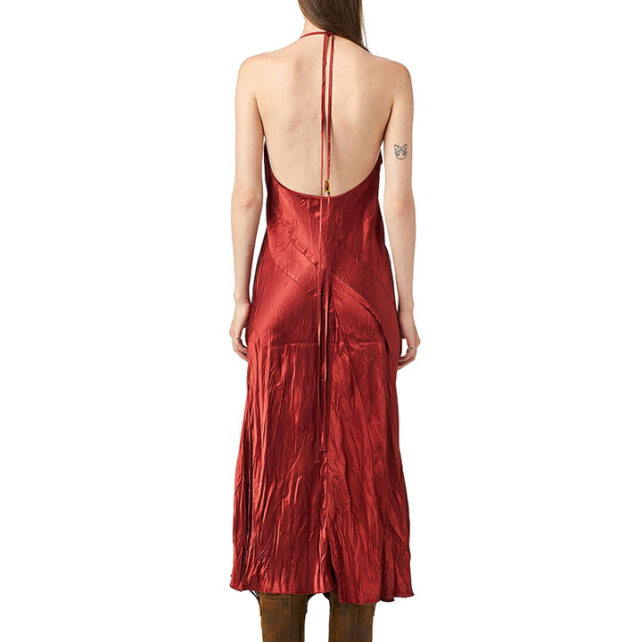 楽天市場】☆DIESEL ディーゼル レディース☆ホルターネック バック