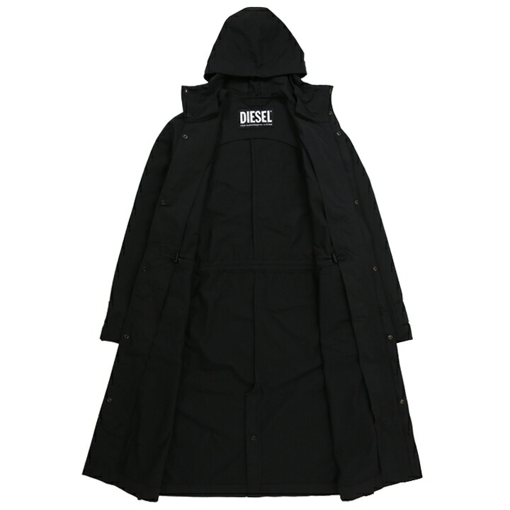 楽天市場】□DIESEL ディーゼル メンズ□オーバルDバックロゴ 薄手