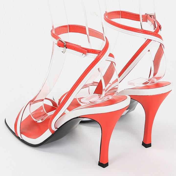 楽天市場】☆DIESEL ディーゼル レディース☆本革 オーバルDロゴ