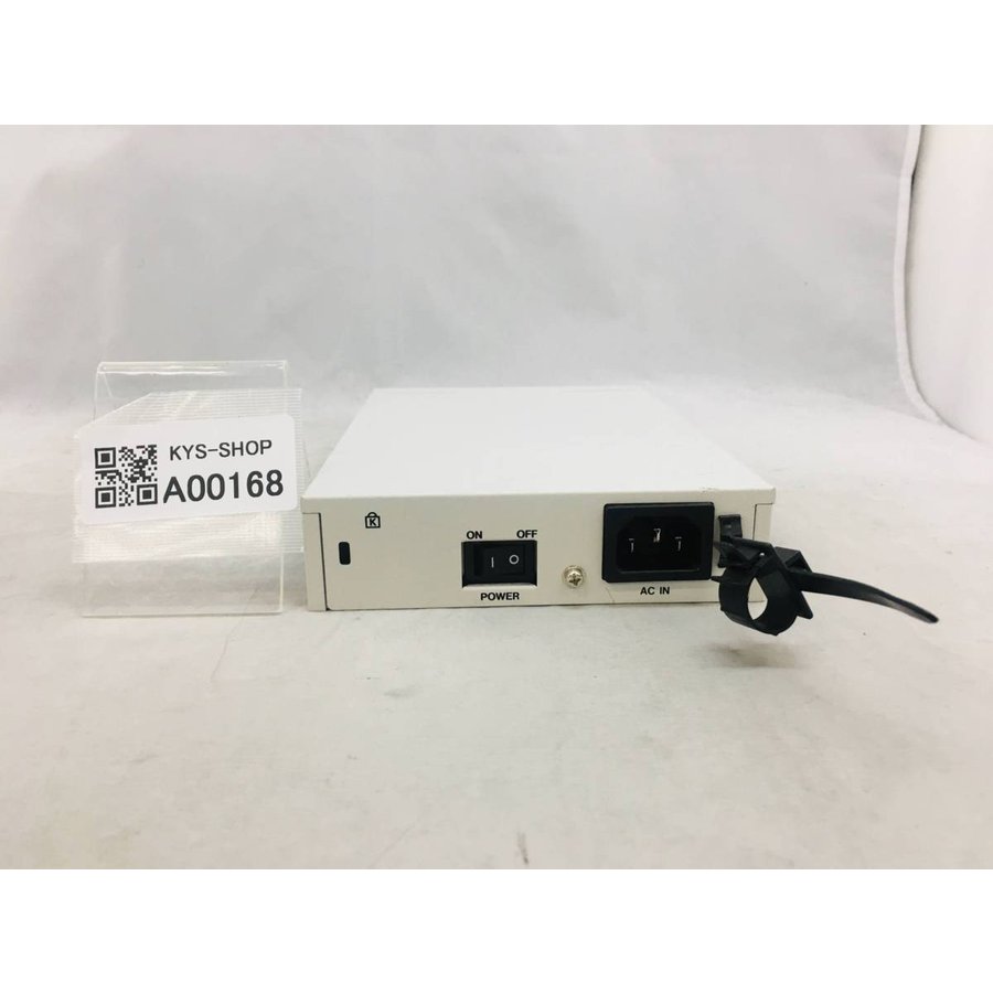 楽天市場】NEC UNIVERGE IX2105 超小型VPN対応 高速アクセスルータ