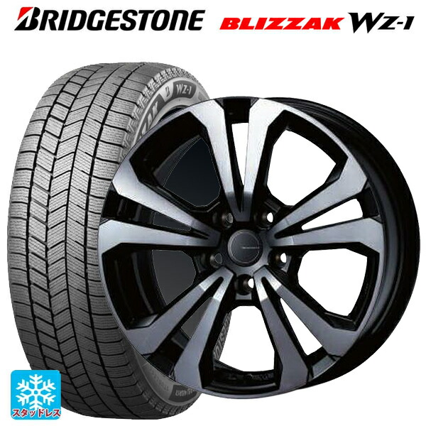 楽天市場】ベンツ eクラス（リム径（インチ）19）（スタッドレスタイヤ