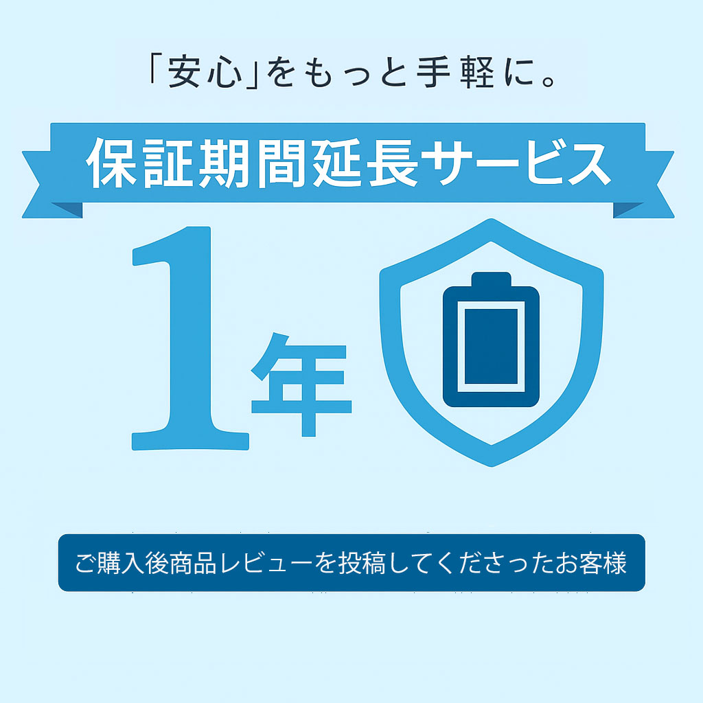 楽天市場】【純正】Probook 430 g8 11.4V 45Wh hp ノート PC ノート