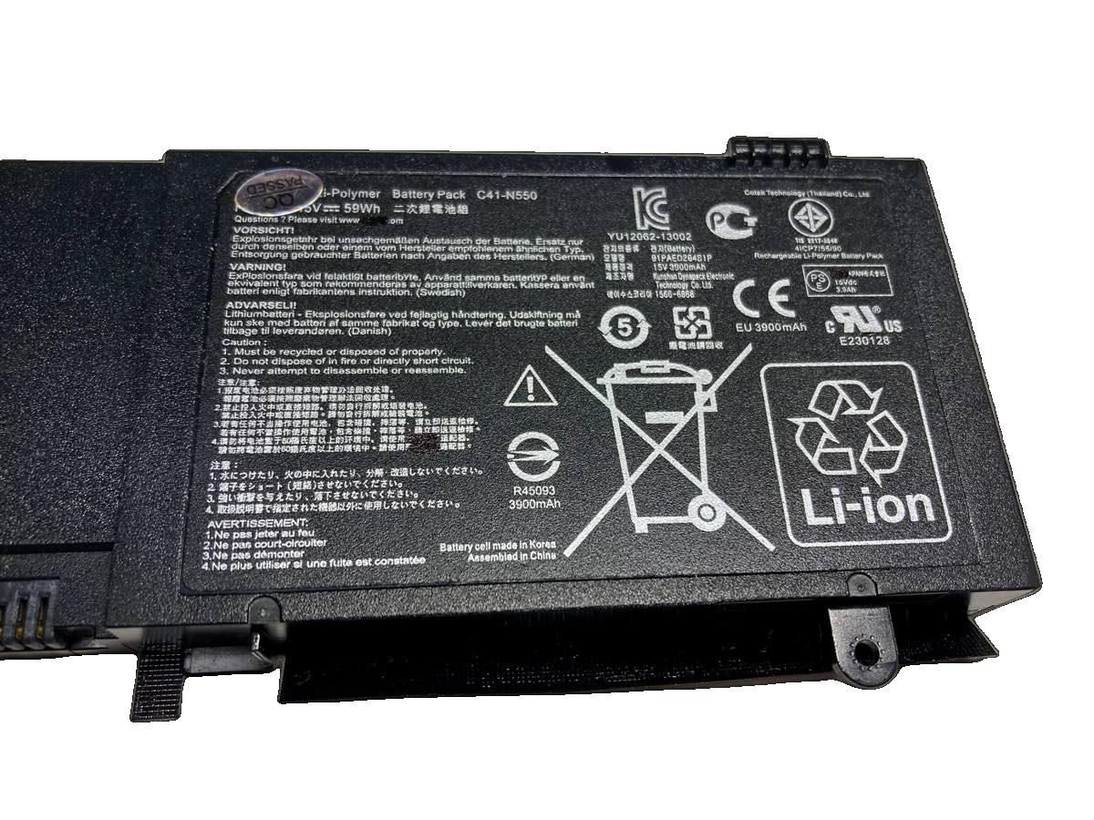 新品Touch Screen Glass for Mitsubishi FX-50DU-TK FX-50DU-TK-C FX