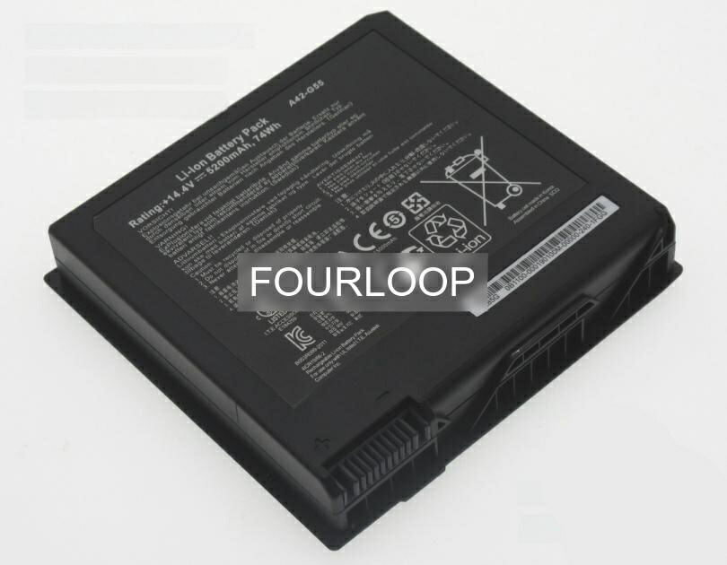 希少 プシュケ 坂本昌之 PSYCHE その他