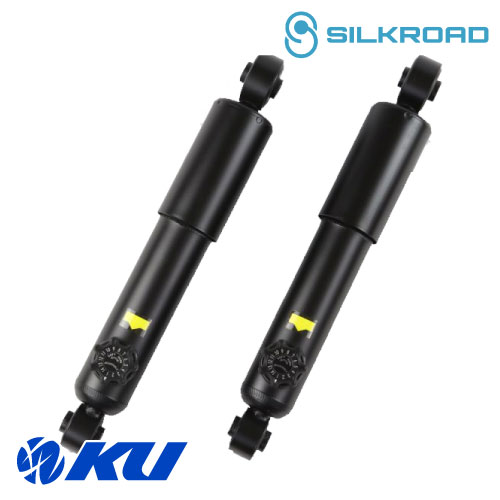 楽天市場】kyb keiワークスの通販