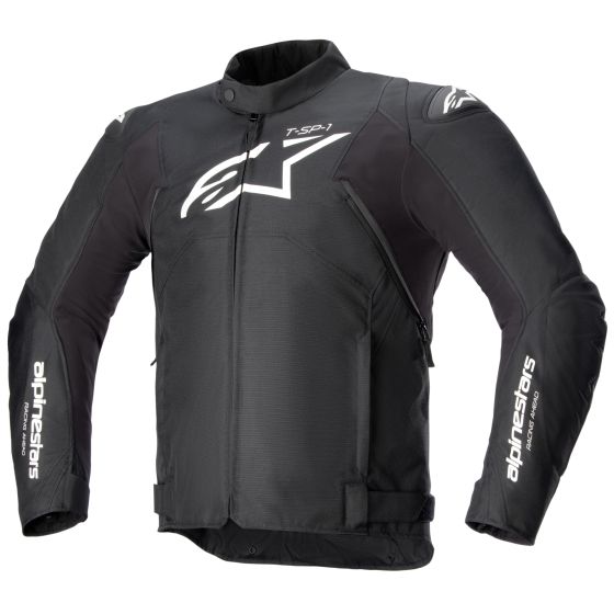 楽天市場】Alpinestars アルパインスターズ T-SP-1 V2防水モーター
