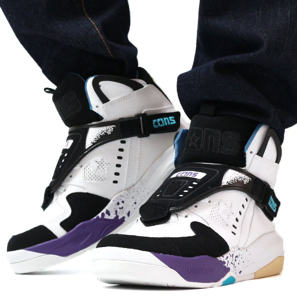 楽天市場】【送料無料】 コンバース スニーカー メンズ 25.0-28.0cm 靴