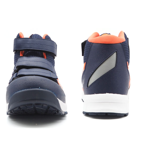 楽天市場】アシックス 安全靴 メンズ レディース 靴 スニーカー