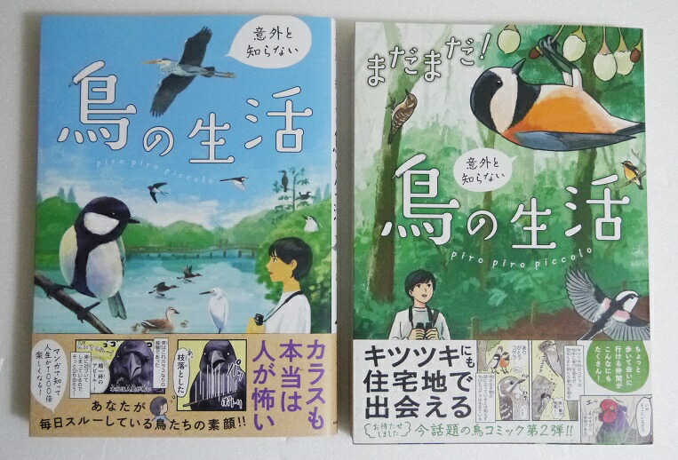 楽天市場】『平成日本の刺青師108人 壱0八』 : くうねる堂