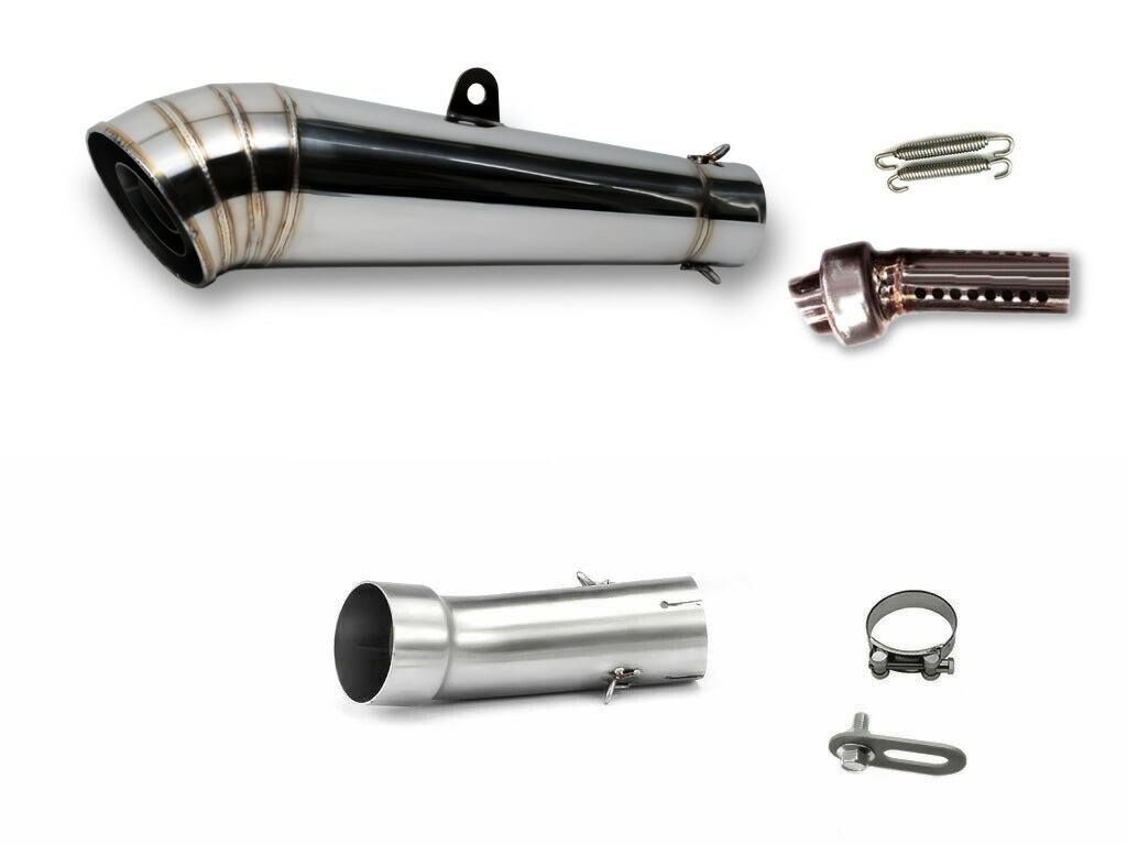 楽天市場】ninja400 lciの通販