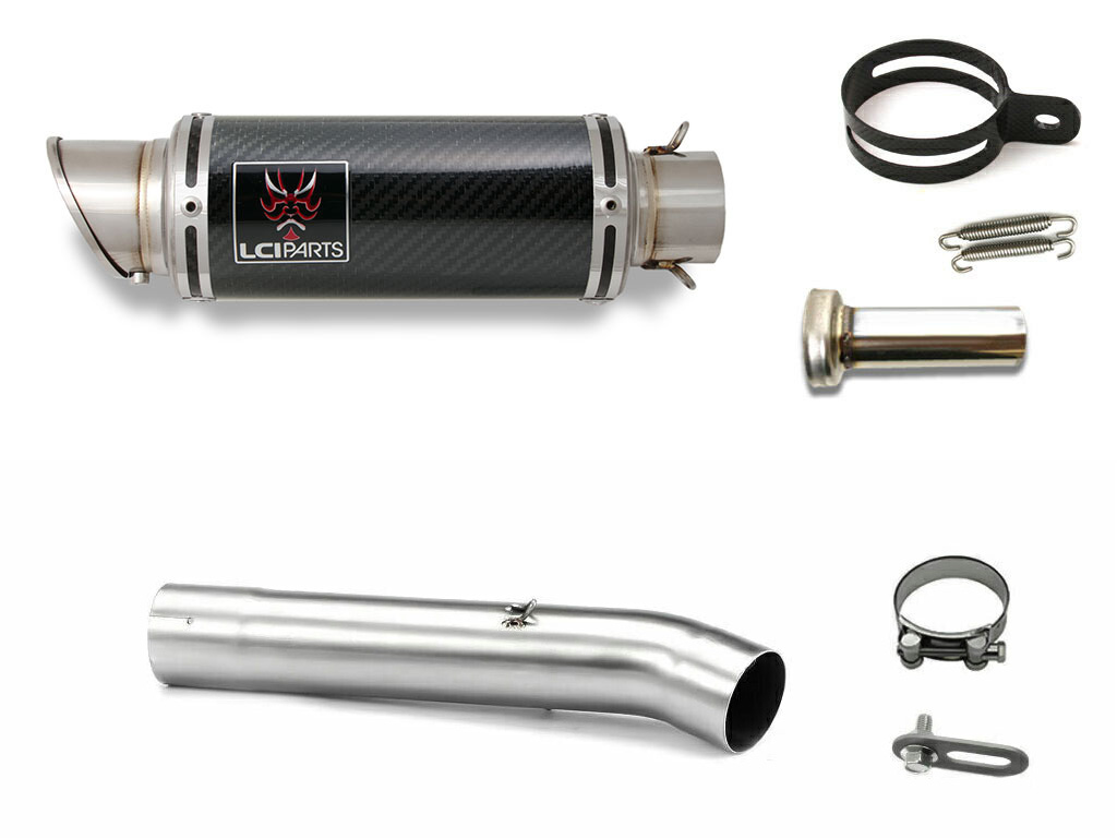 cb1300 スリップオンマフラー」の人気商品一覧 | 安い商品を通販サイト