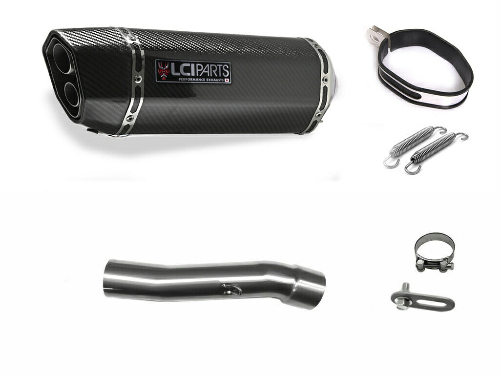 楽天市場】vt（マフラー｜パーツ）：バイク用品<車用品・バイク用品の通販