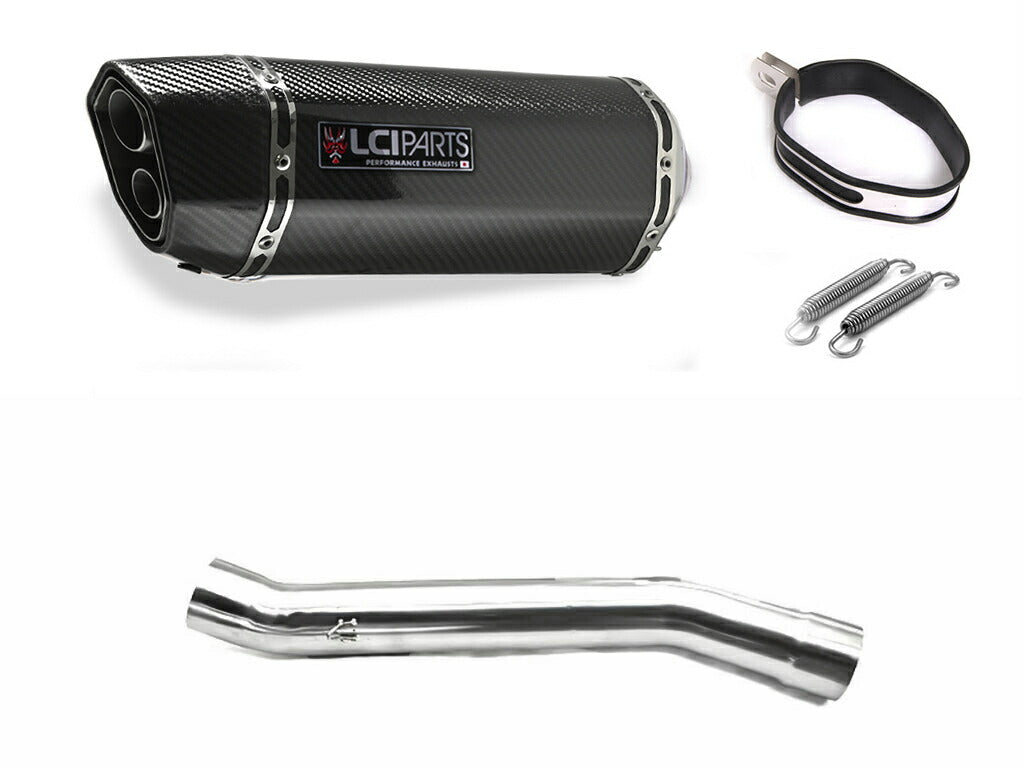 バイク用マフラー スリップオン イナズマ400」の人気商品一覧 | 安い