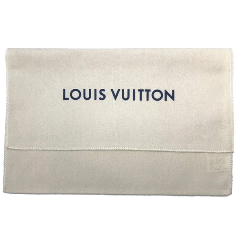 楽天市場】【未使用】 ルイ ヴィトン LOUISLOUIS VUITTON 9 LV