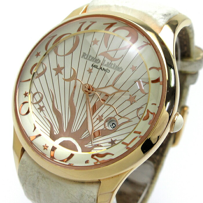 楽天市場】リトモラティーノ革ベルトの通販