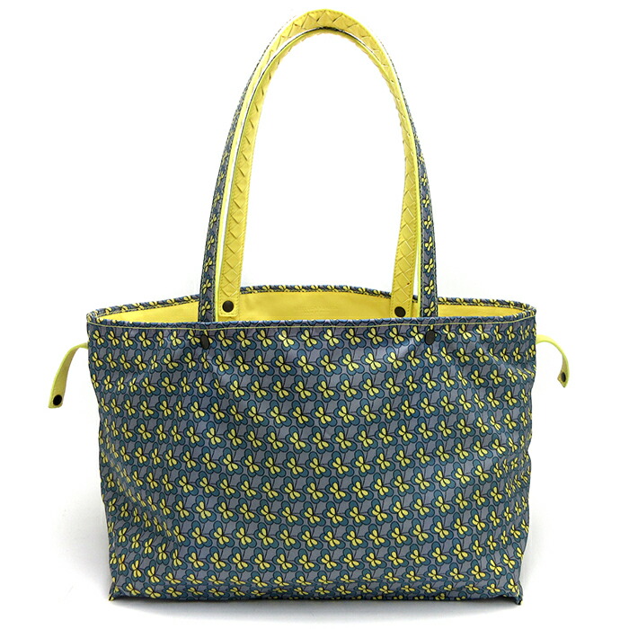 楽天市場】蝶（ブランドボッテガ・ヴェネタ）（バッグ｜バッグ・小物