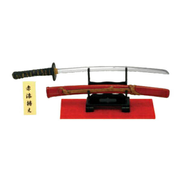 楽天市場】武 もののふの通販