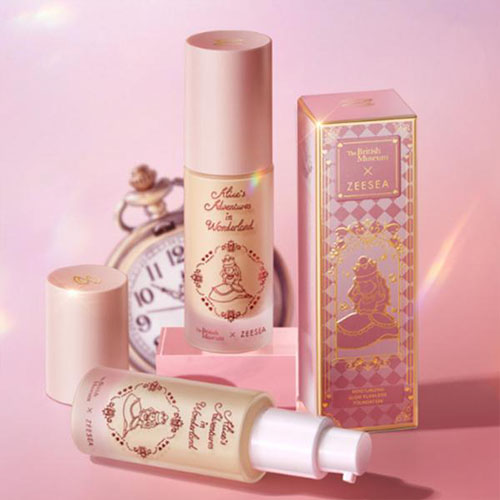 楽天市場】【楽天スーパーSALE期間限定タイムセール品】CT39 AXIS ONE