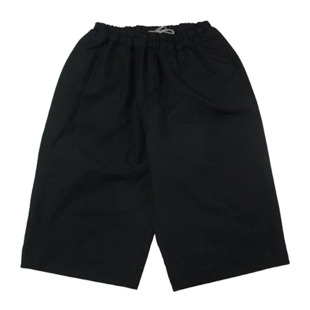 楽天市場】comme des garcons homme plus ハーフパンツの通販