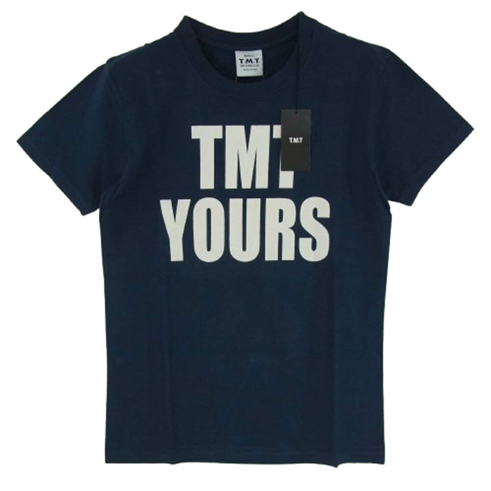 楽天市場】TMT（Tシャツ・カットソー｜トップス）：メンズファッション