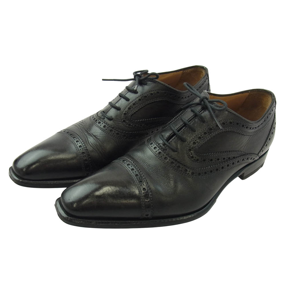 楽天市場】フランチェスコベニーニョ ブラックの通販